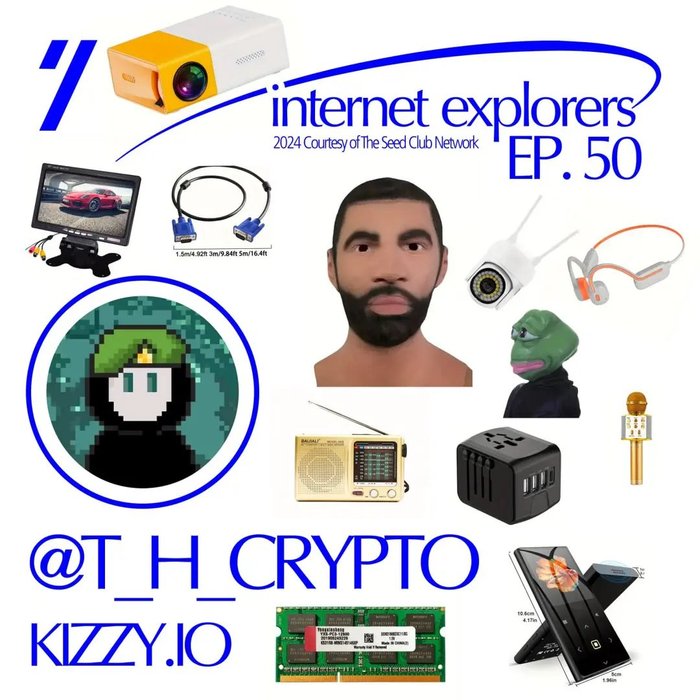 Thumbnail of www-x-com-seedclub-status-1844740884593607022-9073295b3c5a42d7