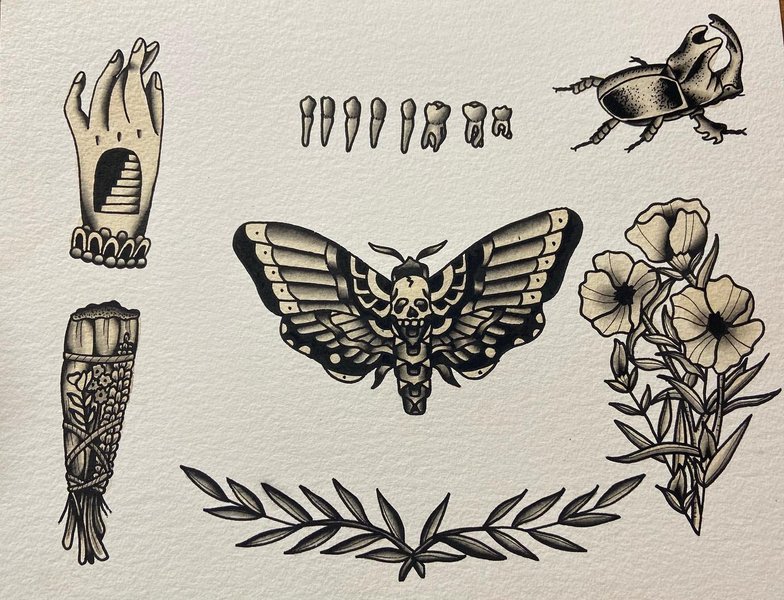 Thumbnail of p-cl8lf73fg1b-9075bc5b297940ca 0