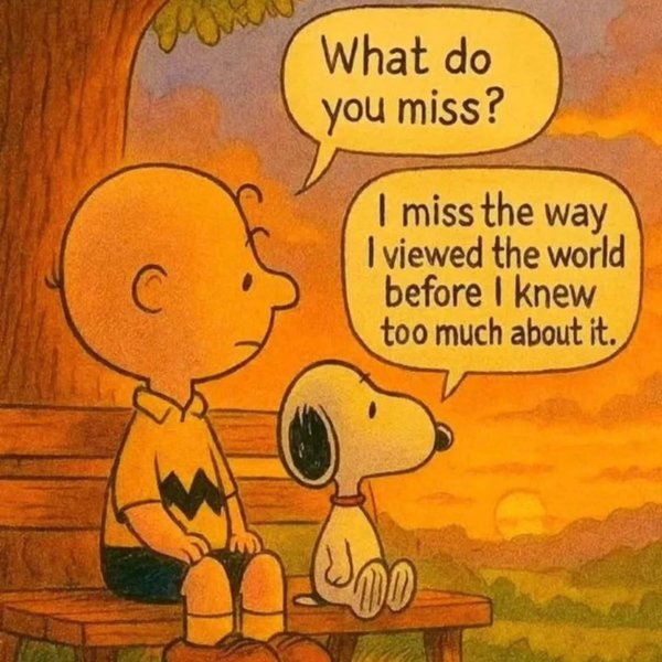 Thumbnail of p-doefrlkabvc-907c9ea2bf16415a 0