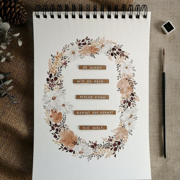 Thumbnail of p-cu9rmifsjbw-907d5424c58540ea 0