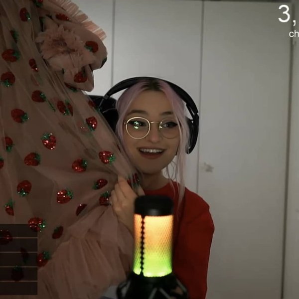 Thumbnail of p-cldrbrqlhvx-9083c8e5775140c2 0