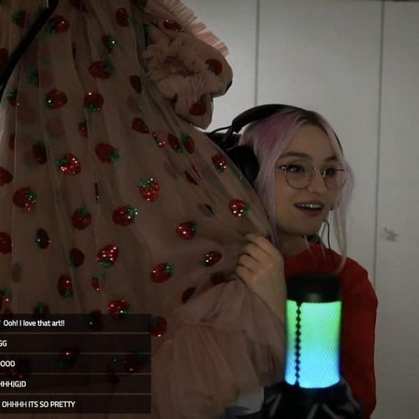 Thumbnail of p-cldrbrqlhvx-9083c8e5775140c2 1