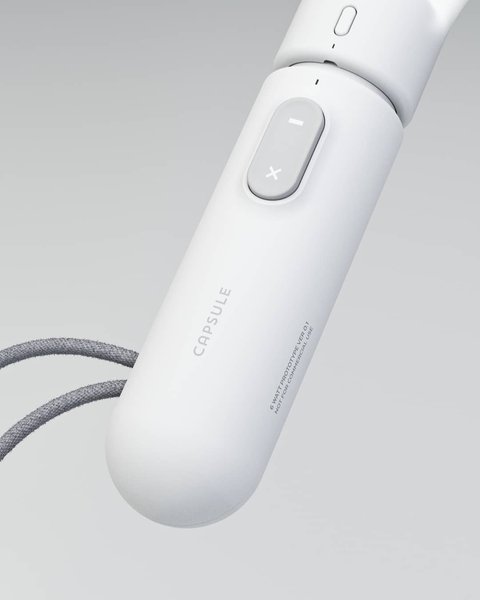 Thumbnail of cacy-zvpgz4-90859aab5926457a 0