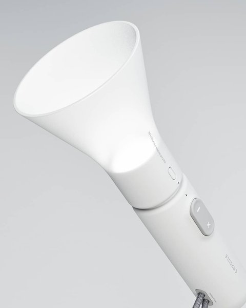 Thumbnail of cacy-zvpgz4-90859aab5926457a 1