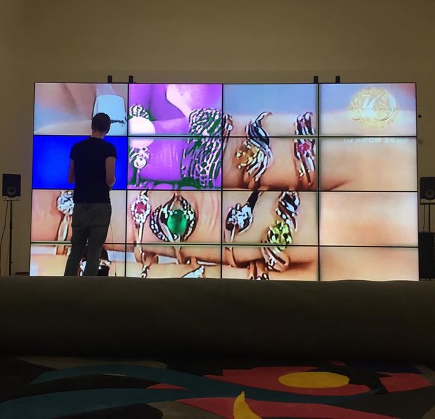 Thumbnail of boiw-ktc8xw-9085cad16e4c44f7 0