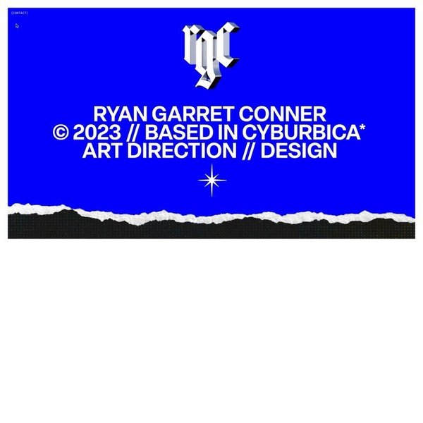 Thumbnail of p-c2czjzecrjv-908a1f4412e14dea 2