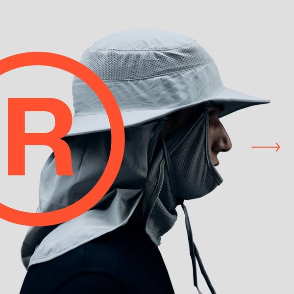 Thumbnail of p-bzgyng9odby-908b781810234603 0