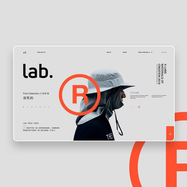 Thumbnail of p-bzgyng9odby-908b781810234603 1