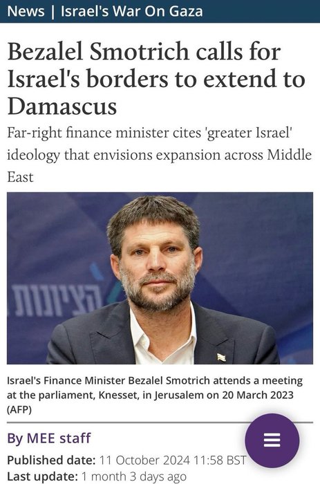 Thumbnail of www-x-com-realstewpeters-status-1866186850366357679-908d61fb4df4462e