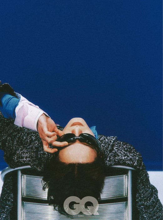 Thumbnail of www-x-com-cafewindows-status-1760965844191019204-9091162517414717