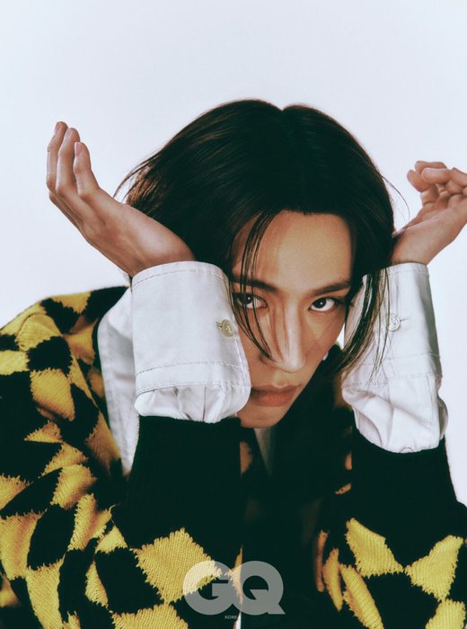 Thumbnail of www-x-com-cafewindows-status-1760965844191019204-9091162517414717