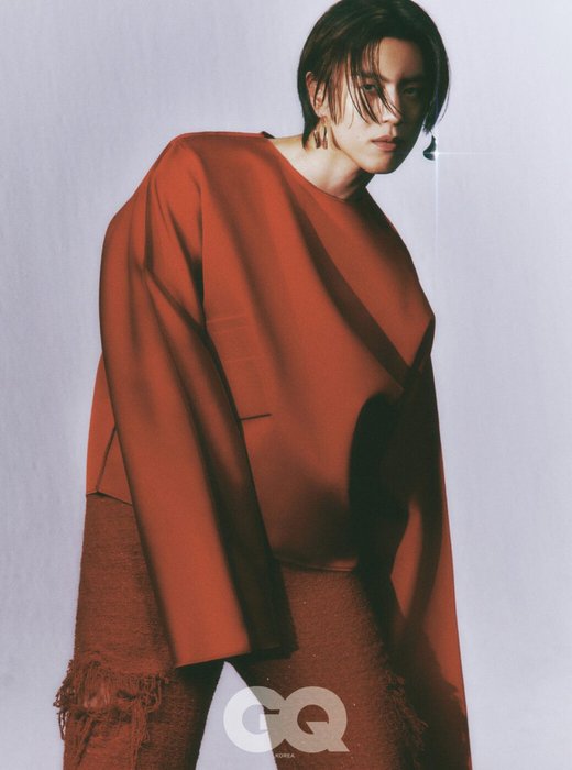 Thumbnail of www-x-com-cafewindows-status-1760965844191019204-9091162517414717