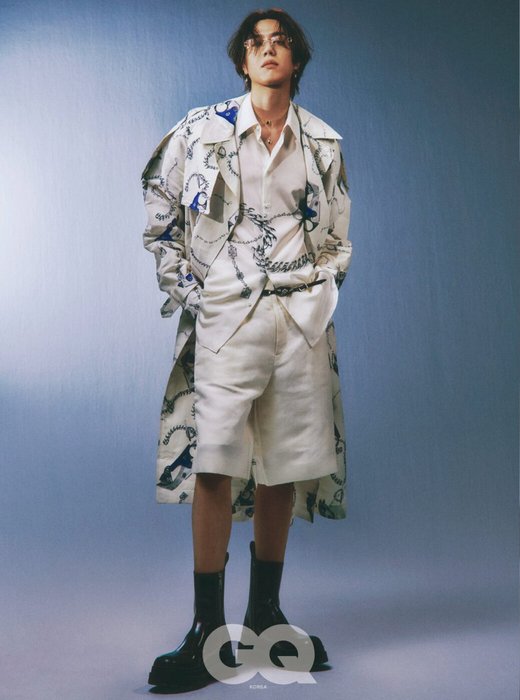 Thumbnail of www-x-com-cafewindows-status-1760965844191019204-9091162517414717