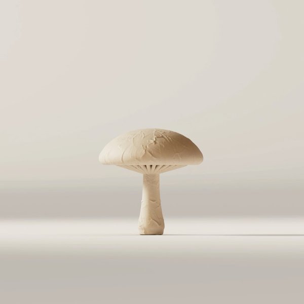 Thumbnail of p-cr3x8dyt6y4-909382addca84a8f 0