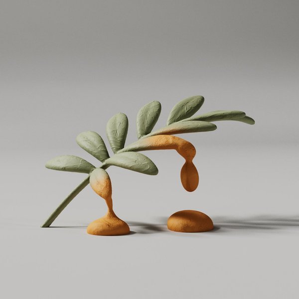 Thumbnail of p-cr3x8dyt6y4-909382addca84a8f 2