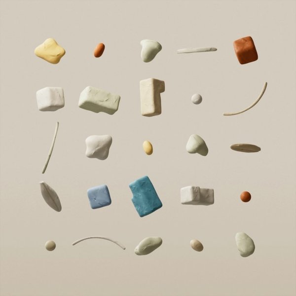 Thumbnail of p-cr3x8dyt6y4-909382addca84a8f 3