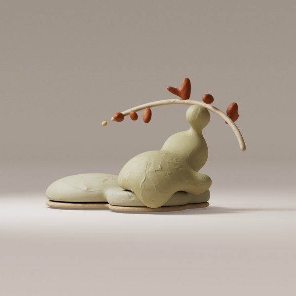 Thumbnail of p-cr3x8dyt6y4-909382addca84a8f 4