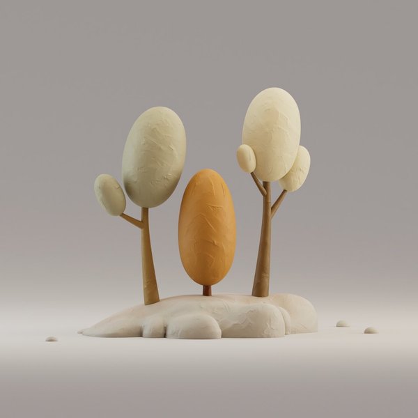 Thumbnail of p-cr3x8dyt6y4-909382addca84a8f 5