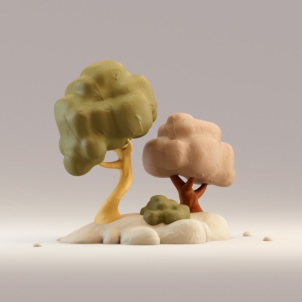 Thumbnail of p-cr3x8dyt6y4-909382addca84a8f 7