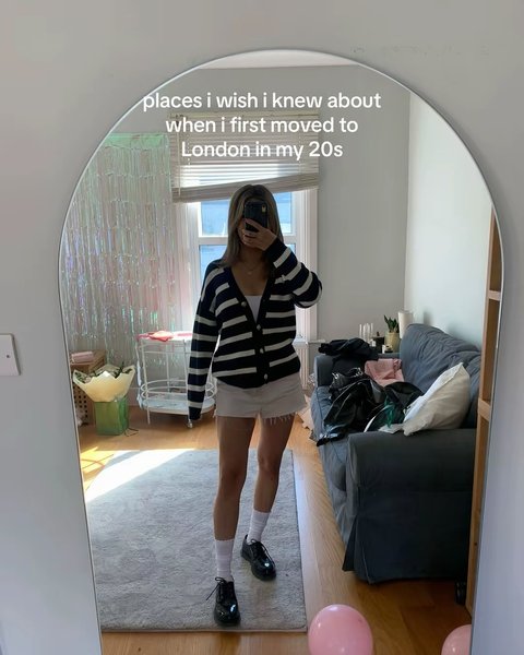 Thumbnail of p-ddt8u45ogmr-909535b71c2c4fde 0