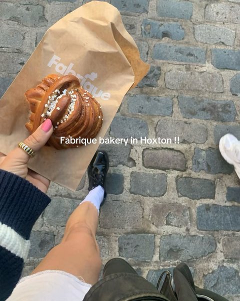 Thumbnail of p-ddt8u45ogmr-909535b71c2c4fde 2