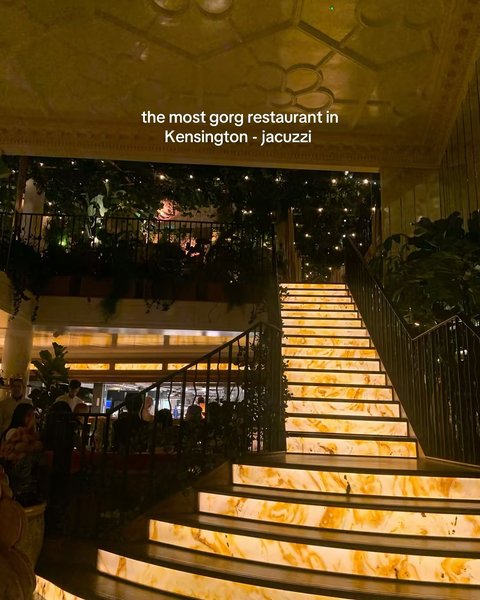 Thumbnail of p-ddt8u45ogmr-909535b71c2c4fde 3