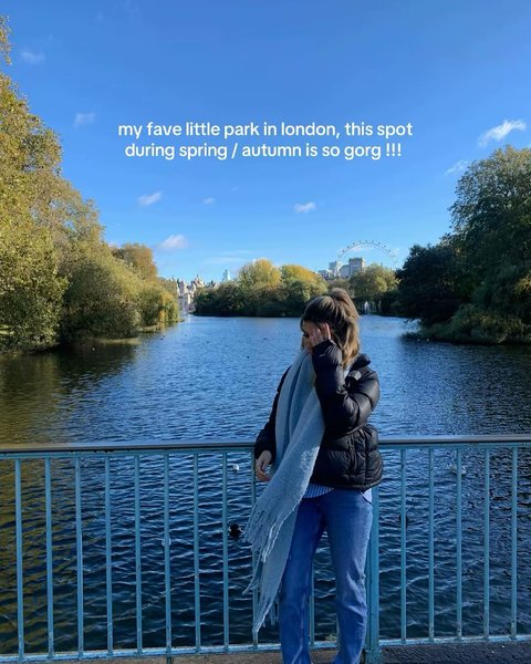 Thumbnail of p-ddt8u45ogmr-909535b71c2c4fde 4