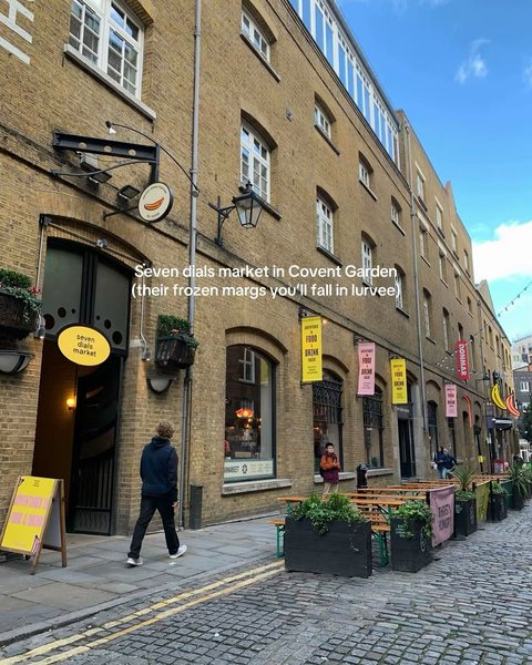 Thumbnail of p-ddt8u45ogmr-909535b71c2c4fde 5