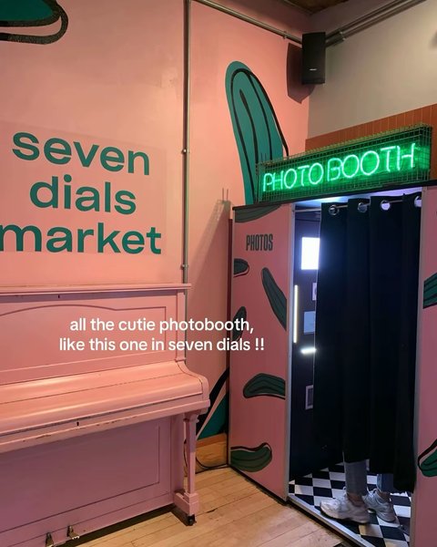 Thumbnail of p-ddt8u45ogmr-909535b71c2c4fde 6