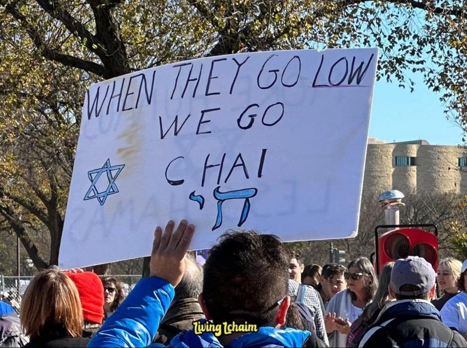 Thumbnail of www-x-com-livinglchaim-status-1724637438587400552-909bcbeeb89c4fef