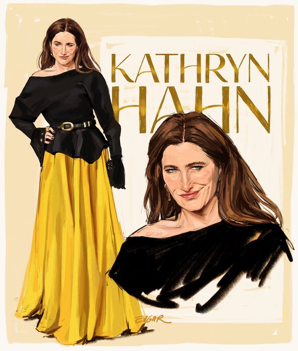 Thumbnail of www-x-com-evgar-status-1876653295844155616-909c87e4974443f7