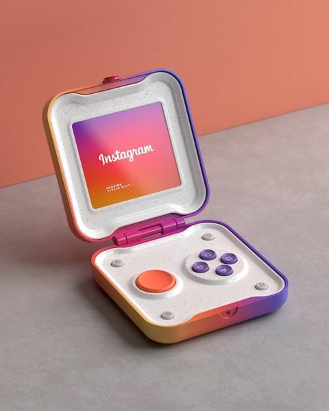 Thumbnail of b-4sjf0ndlj-90a007ef1dff4427 0