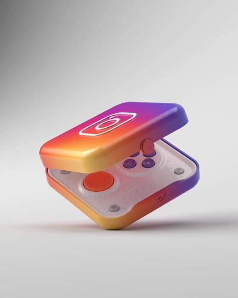 Thumbnail of b-4sjf0ndlj-90a007ef1dff4427 1