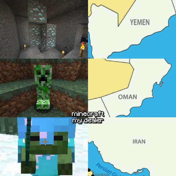 Thumbnail of p-b3axkbfizj5-90a1653a599d4a6e 0