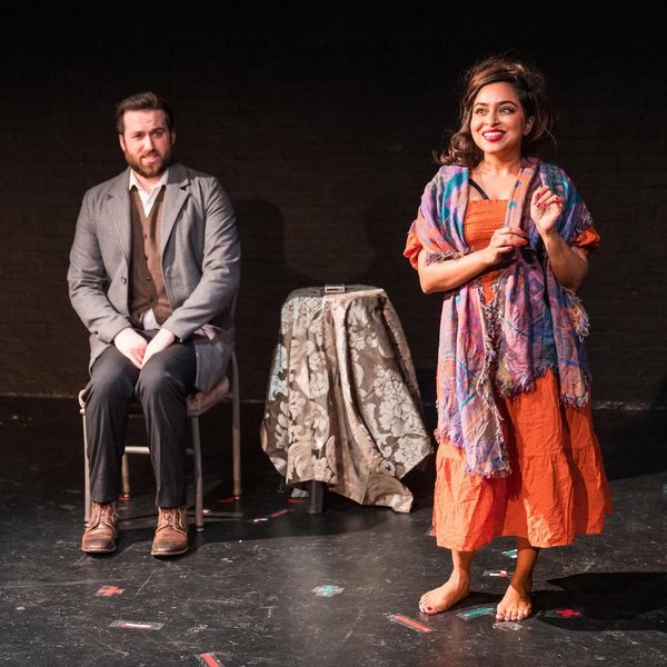 Thumbnail of ca-tngeu1zd-90a3139d01654621 1