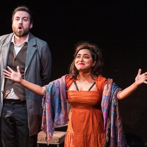 Thumbnail of ca-tngeu1zd-90a3139d01654621 2