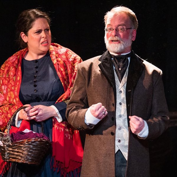 Thumbnail of ca-tngeu1zd-90a3139d01654621 3