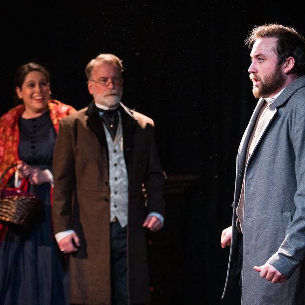 Thumbnail of ca-tngeu1zd-90a3139d01654621 4