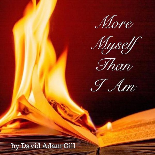 Thumbnail of ca-tngeu1zd-90a3139d01654621 5