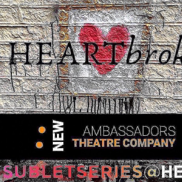 Thumbnail of ca-tngeu1zd-90a3139d01654621 6