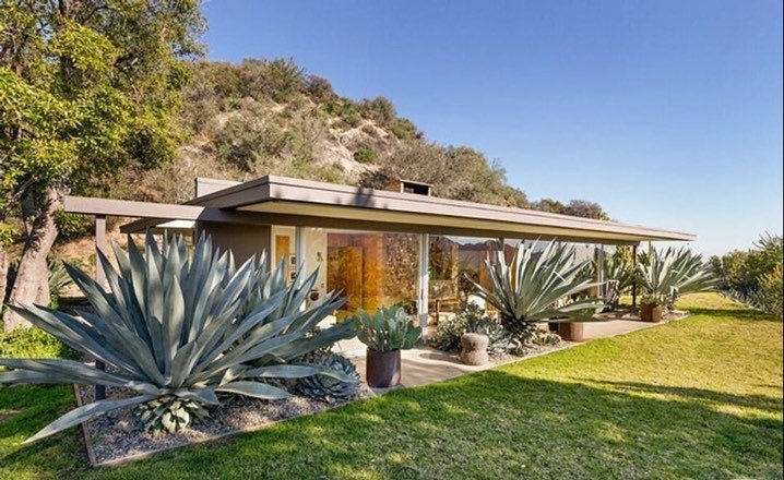 Thumbnail of p-cemo41wp2fl-90a3c9d062db416d 0