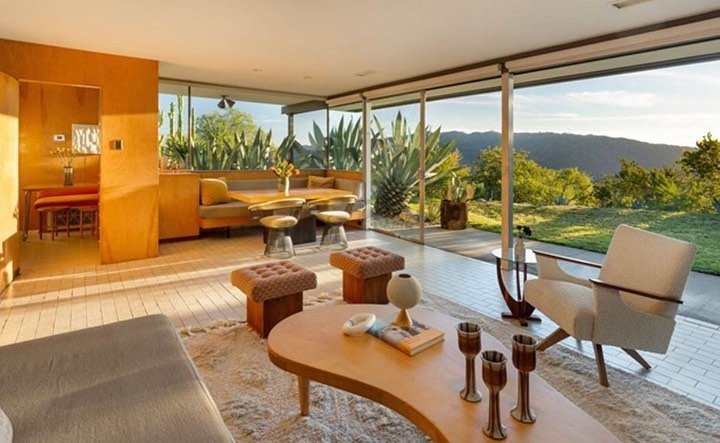 Thumbnail of p-cemo41wp2fl-90a3c9d062db416d 2