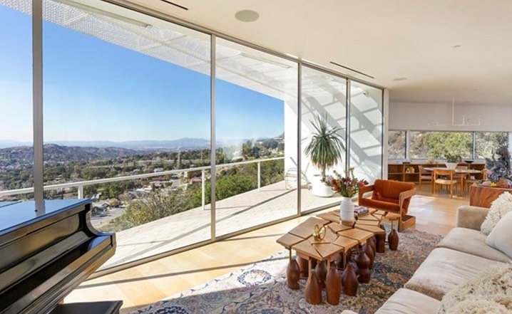 Thumbnail of p-cemo41wp2fl-90a3c9d062db416d 5