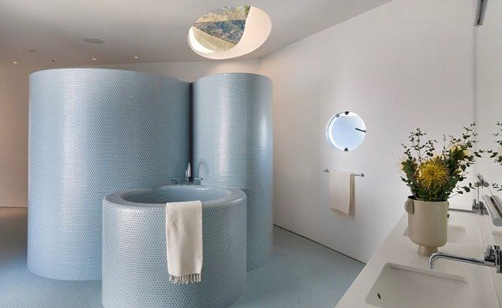 Thumbnail of p-cemo41wp2fl-90a3c9d062db416d 7