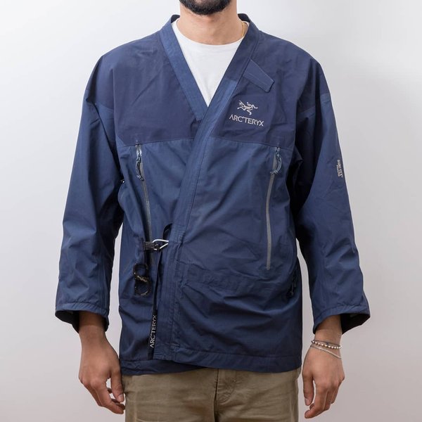 Thumbnail of b-xq520bygc-90a4da47789f441d 3