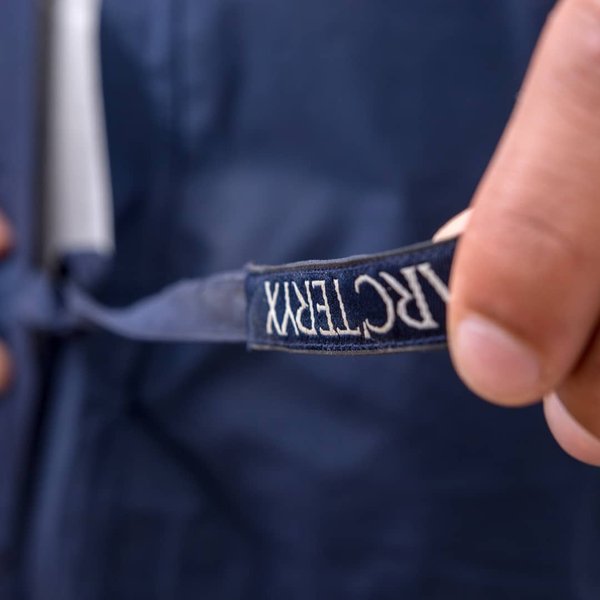 Thumbnail of b-xq520bygc-90a4da47789f441d 5