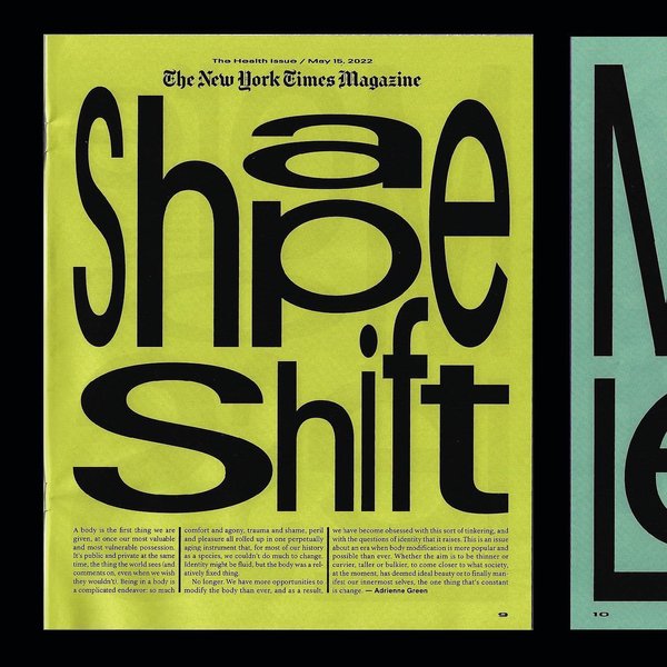 Thumbnail of p-cdjko80ugjd-90a5005fc31f4bec 0