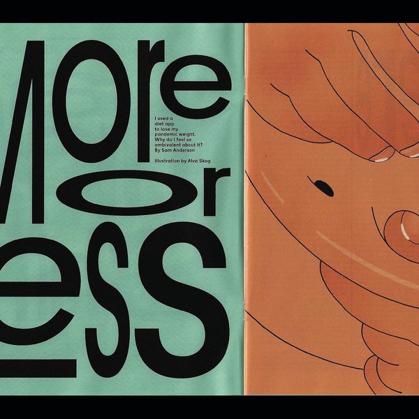 Thumbnail of p-cdjko80ugjd-90a5005fc31f4bec 1