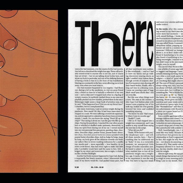 Thumbnail of p-cdjko80ugjd-90a5005fc31f4bec 2