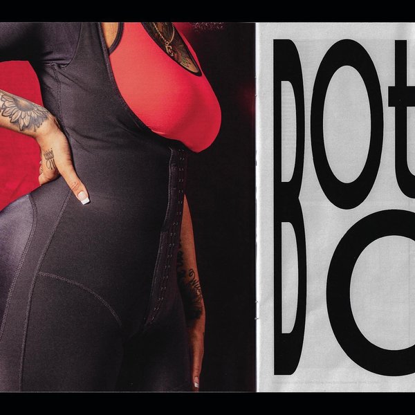 Thumbnail of p-cdjko80ugjd-90a5005fc31f4bec 4